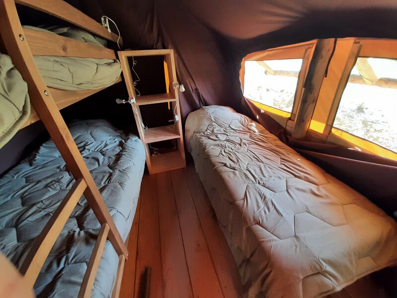 Chambre enfants Chambre enfants