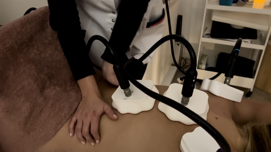 Les Sources de Pasithéa, Saint-Zacharie - photo 11