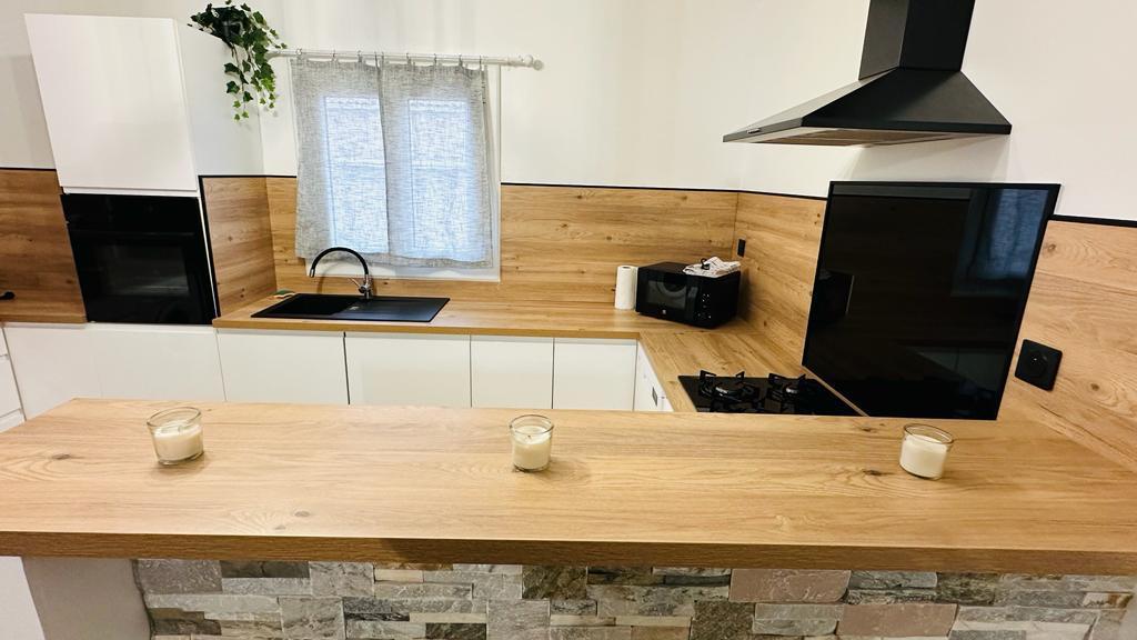 Douce Provence, Châteauneuf-les-Martigues - photo 16