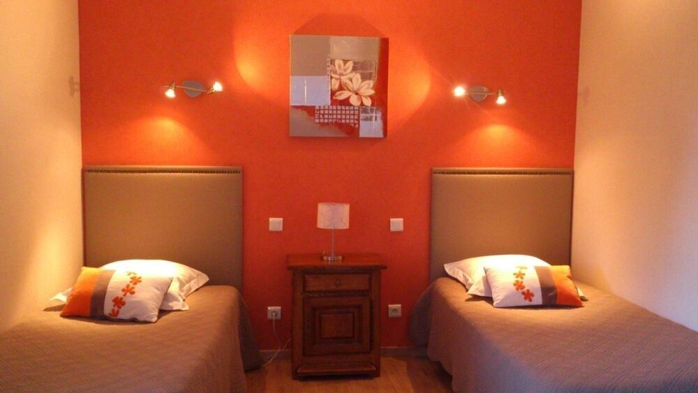 Domaine des Vignes d'Hôtes