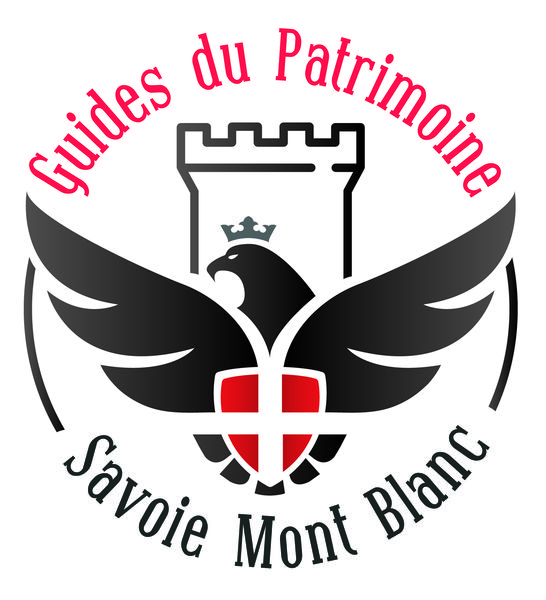 Association des Guides du Patrimoine Savoie Mont Blanc