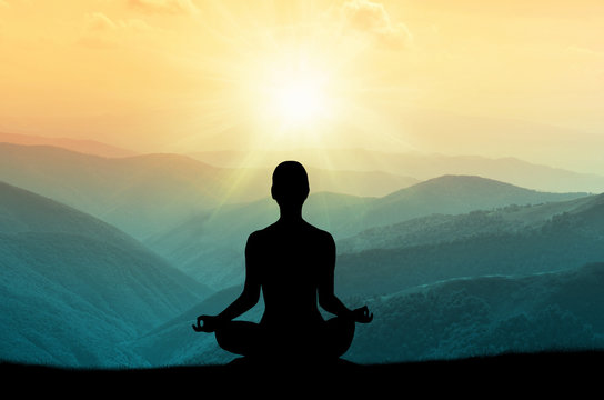 Alle leuke evenementen! : Cycle de formation méditation en pleine présence en 8 semaines
