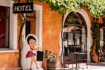 ©M.Rissoan-ADT07-Salavas-Hotel des Sites (3)