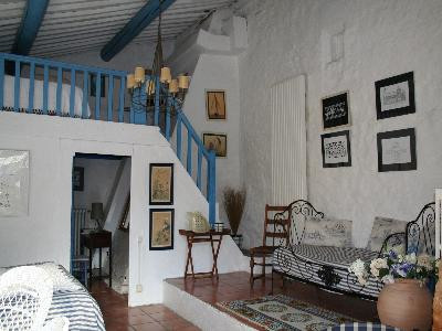 Château du Petit Sonnailler - photo 4