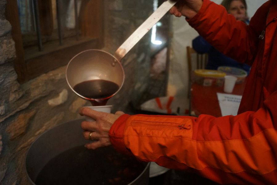 Image haute-maurienne-hiver-pot-accueil