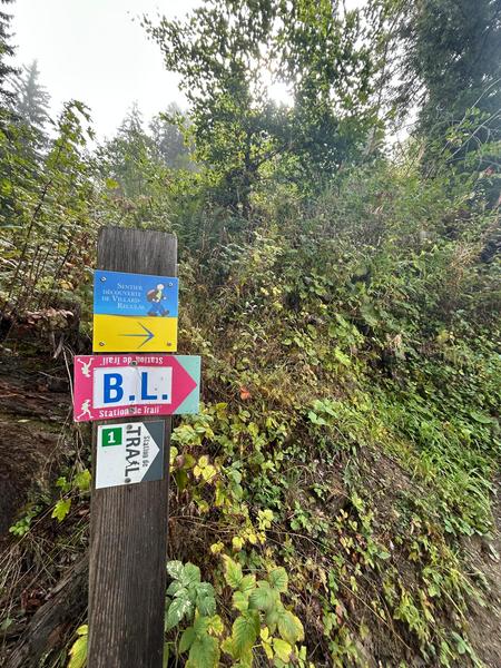 Sentier découverte de Villard Reculas_Villard-Reculas