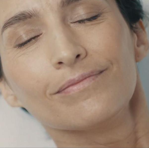 Séjour peau sensible et fragile_Saint-Gervais-les-Bains