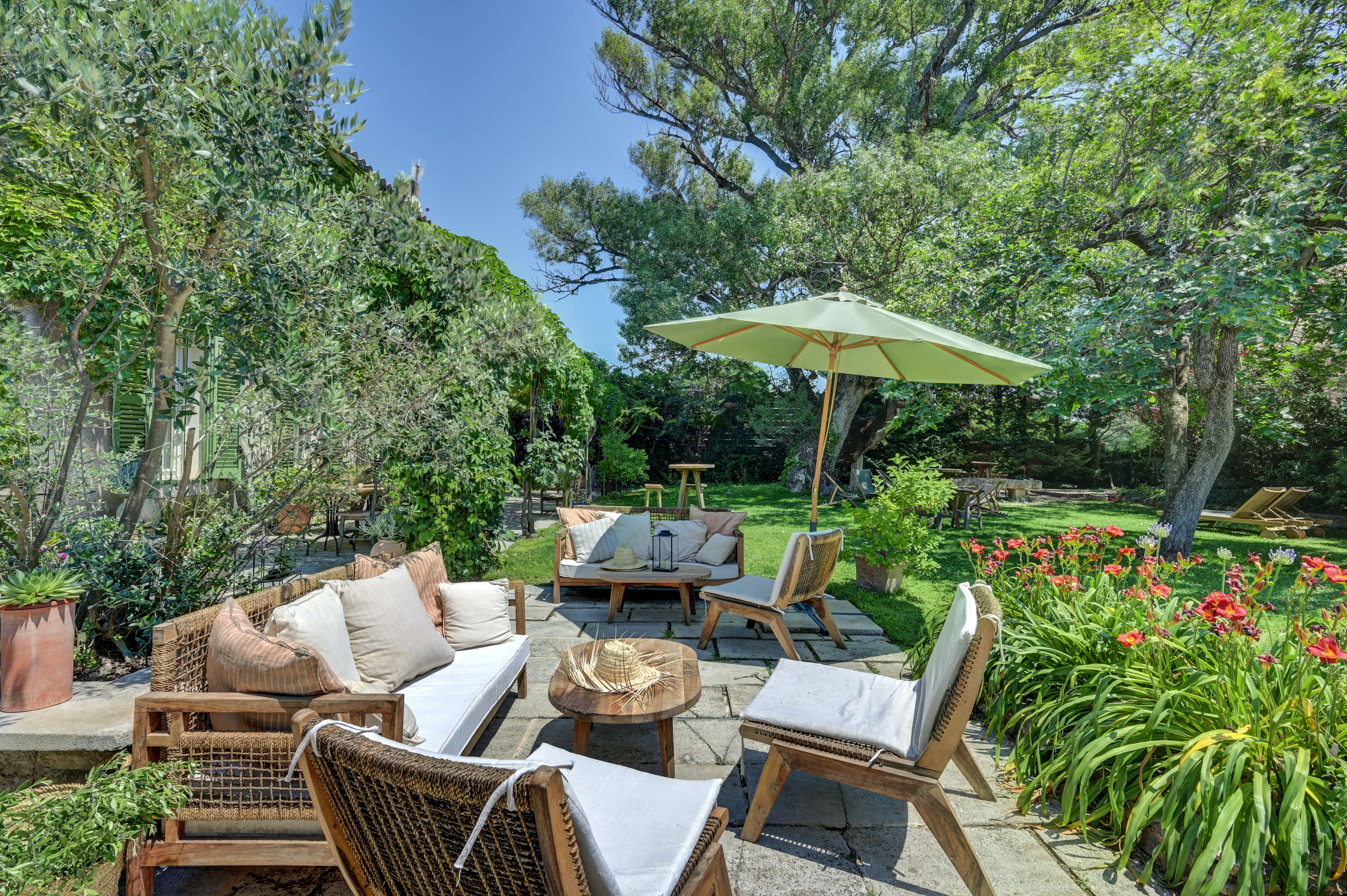 Tutti Quanti - photo 3