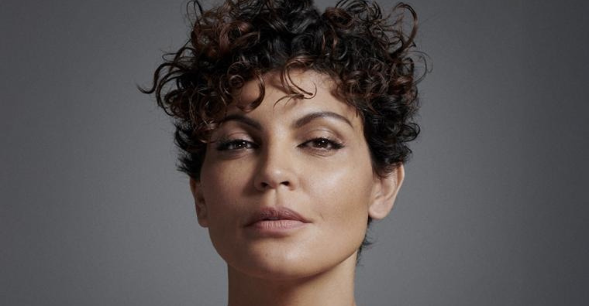 Nawell Madani