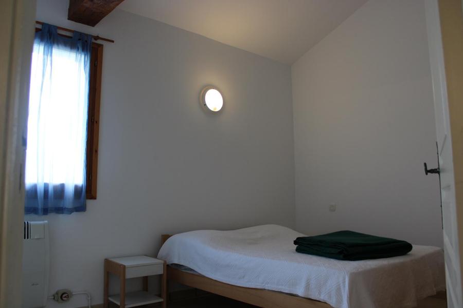 Chambre-Gîte Plateau du Lac n°3-Bairols-Gîtes de France Alpes-Maritimes
