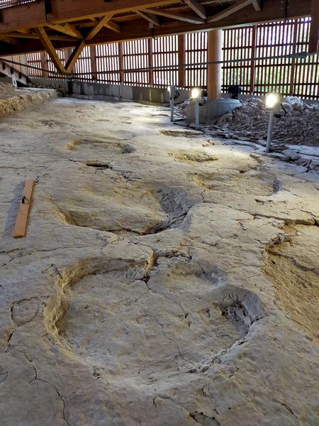 Itinérance l'Ain à Vélo - Le mégatour de la montagne de l'Ain (7jours / 6 nuits)