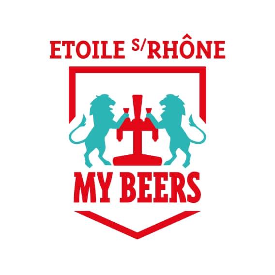 My Beers Etoile