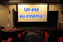 Un été au cinéma !