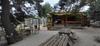Bistrot du Col_Castellane