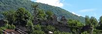 vue_sur_les_ruines_chateau_du_roi.jpg