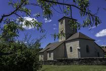 eglise_amblagnieu-2_-1.jpg