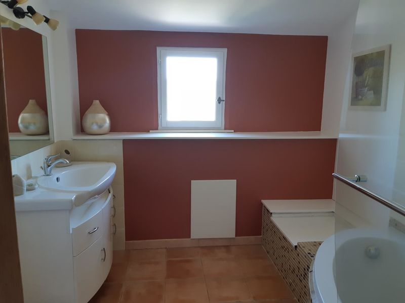 Chambres d'hôtes la Musardière