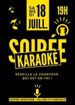 42104221 fiche