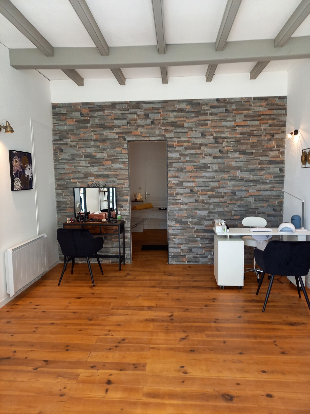 Institut L - photo 5