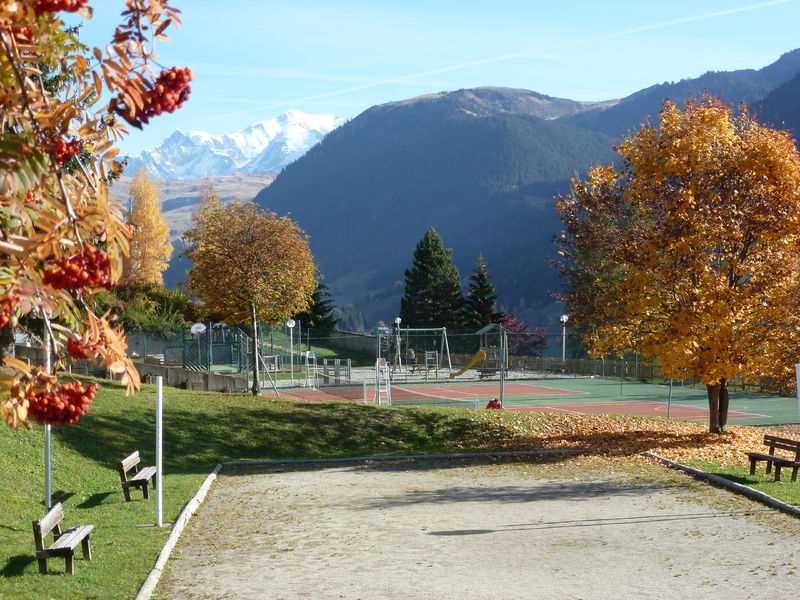 terrain-de-petanque-hauteluce