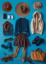 Vide dressing_La Talaudière