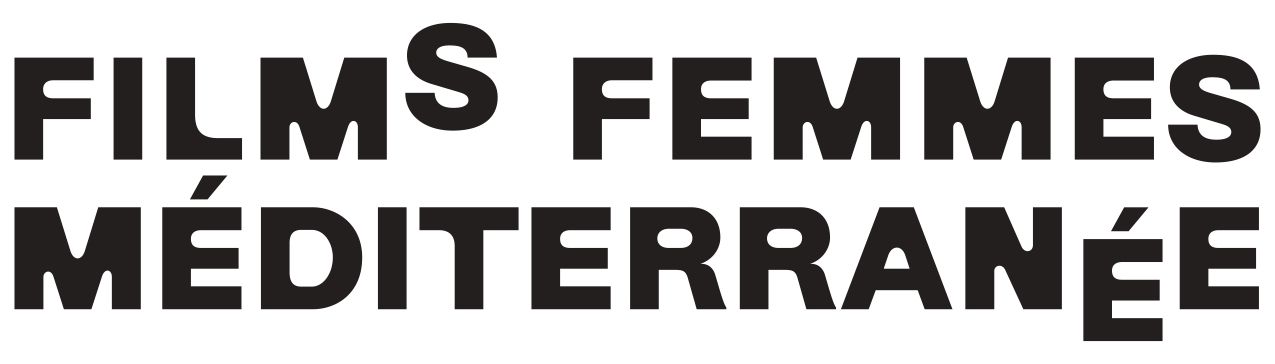 Festival films femmes Méditerranée