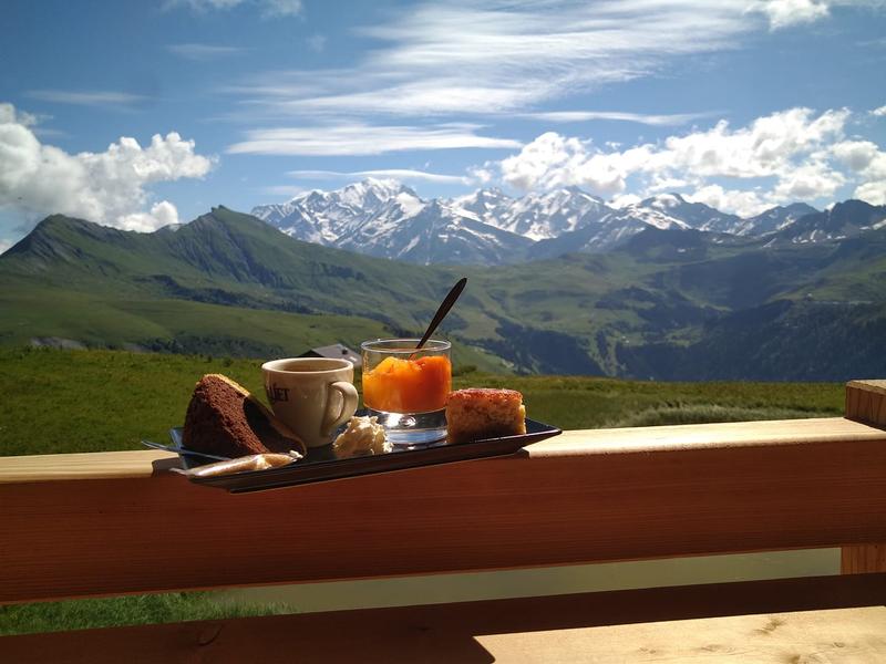 Le Patafan_Les Saisies