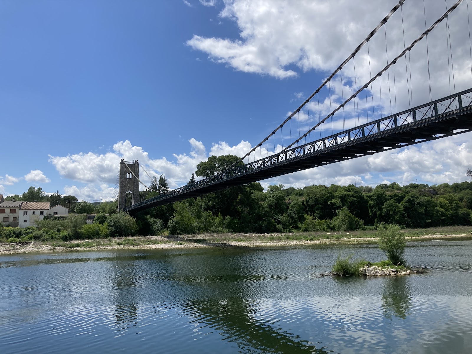 dd1eb496cc2ab2a811f704d55b43948e