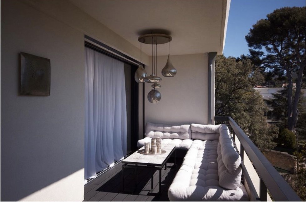 Dar El Chott, Cassis - photo 7