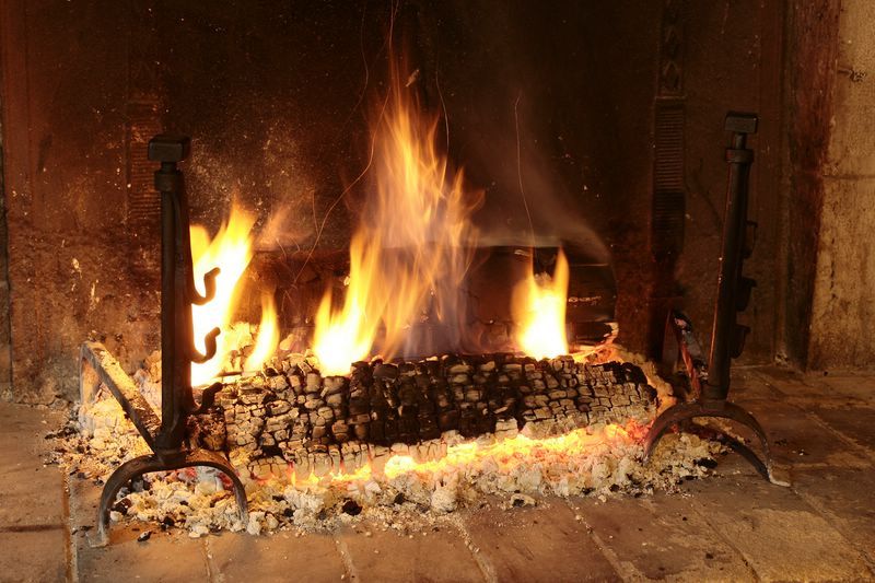 Raquettes et raclette en Vercors : agréable tête-à-tête à la montagne