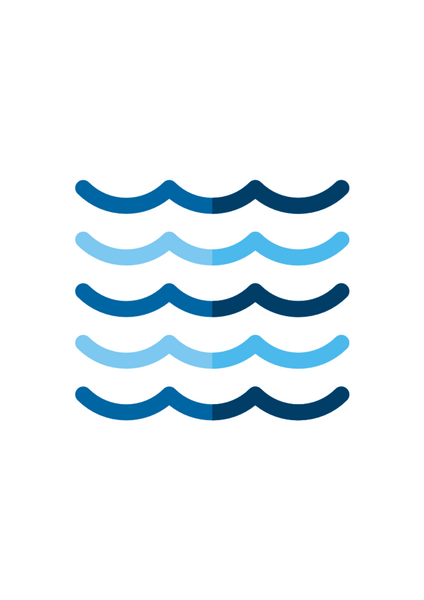 Logo Nautisme