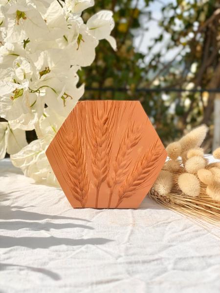 Atelier Poterie_Cavalaire-sur-Mer