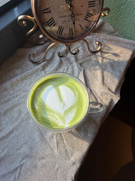 Au Réveil Enchanté_Morgins