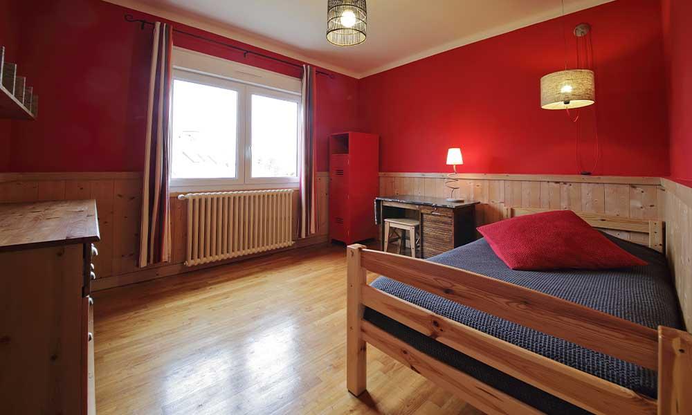 Auberge L'Arpelin_Cervières - © ©site web L'arpelin