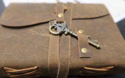 Escape Game chez ABK6