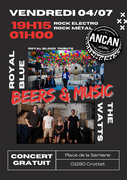 http://Concert%20ANCAN%20Microbrasserie