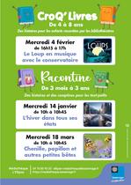 Lire avec mon enfant_Sassenage