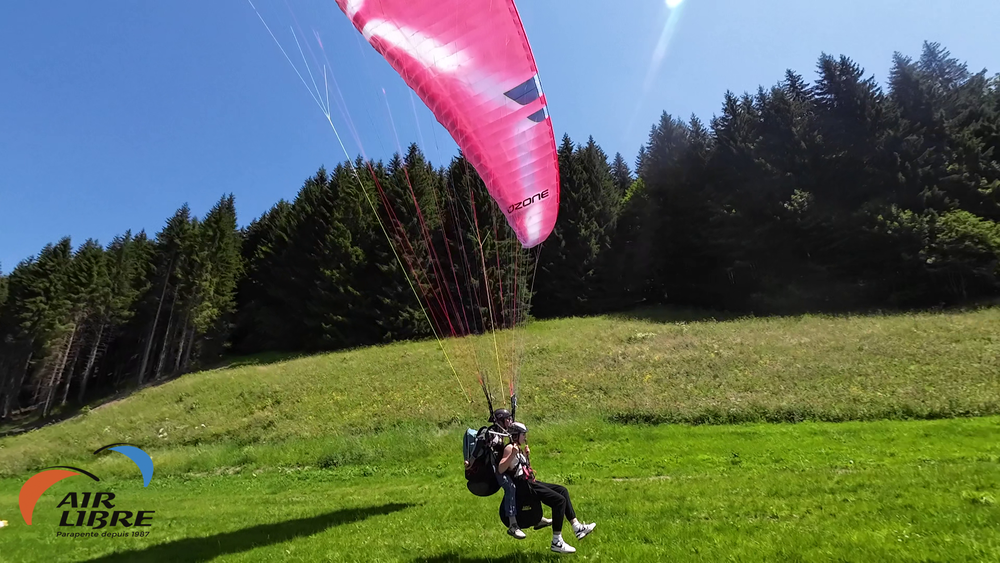 Air Libre_Les Gets
