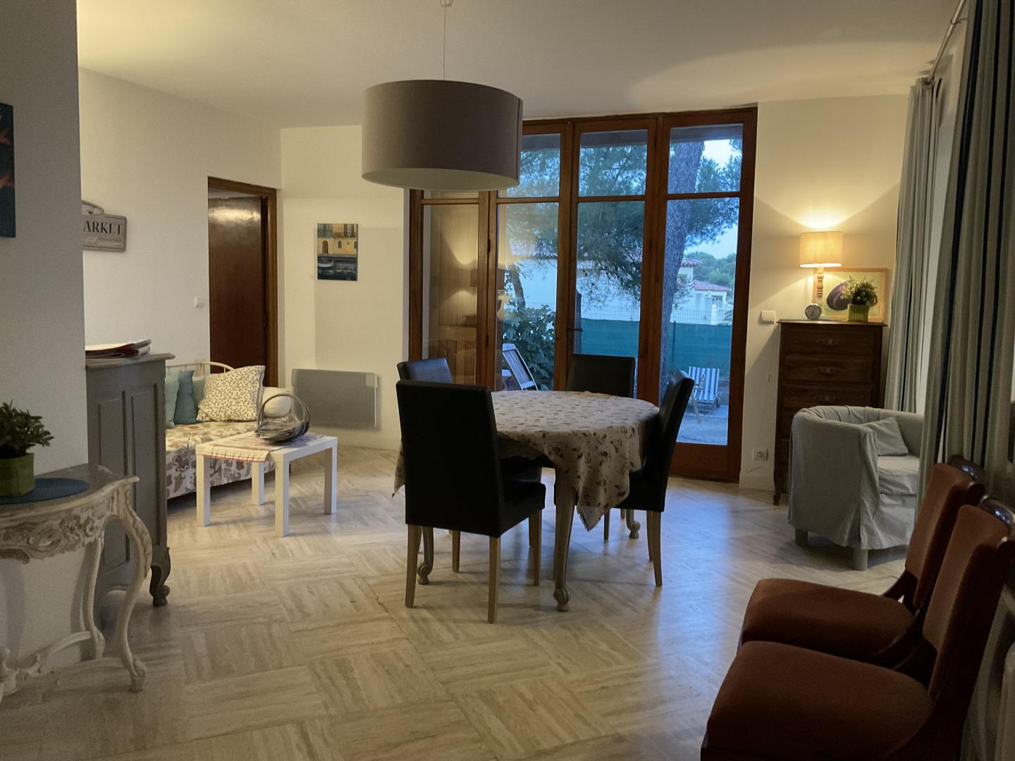 La Dolce Vita, Carry-le-Rouet - photo 11