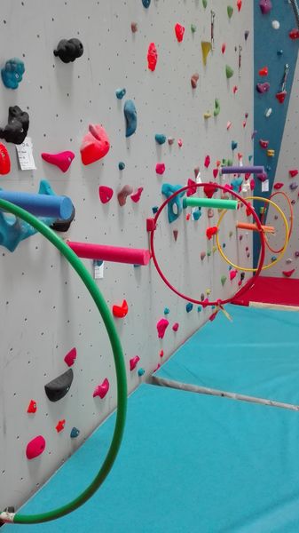 cerceaux_escalade