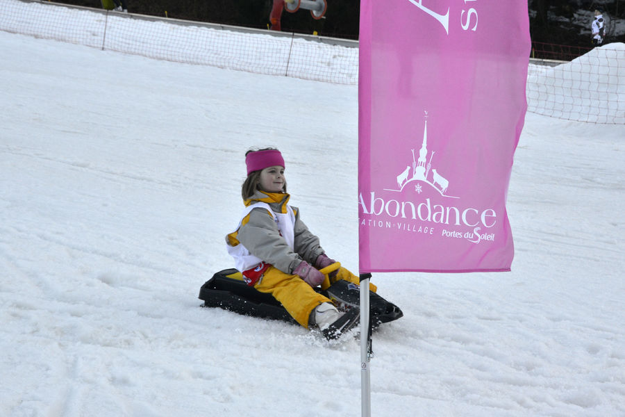 Piste-de-luge-Abondance-Portes-du-Soleil