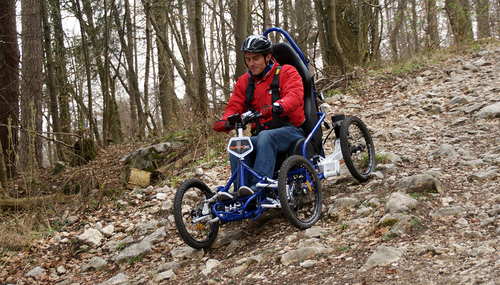 FTT Loisirs Assis Evasion