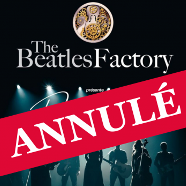 http://The%20Beatles%20Factory