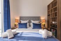 Photo de l'hotel Hôtel Nice Azur Riviera à Nice