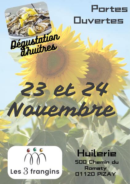 http://Journées%20portes%20ouvertes%20à%20l'huilerie%20des%203%20frangins