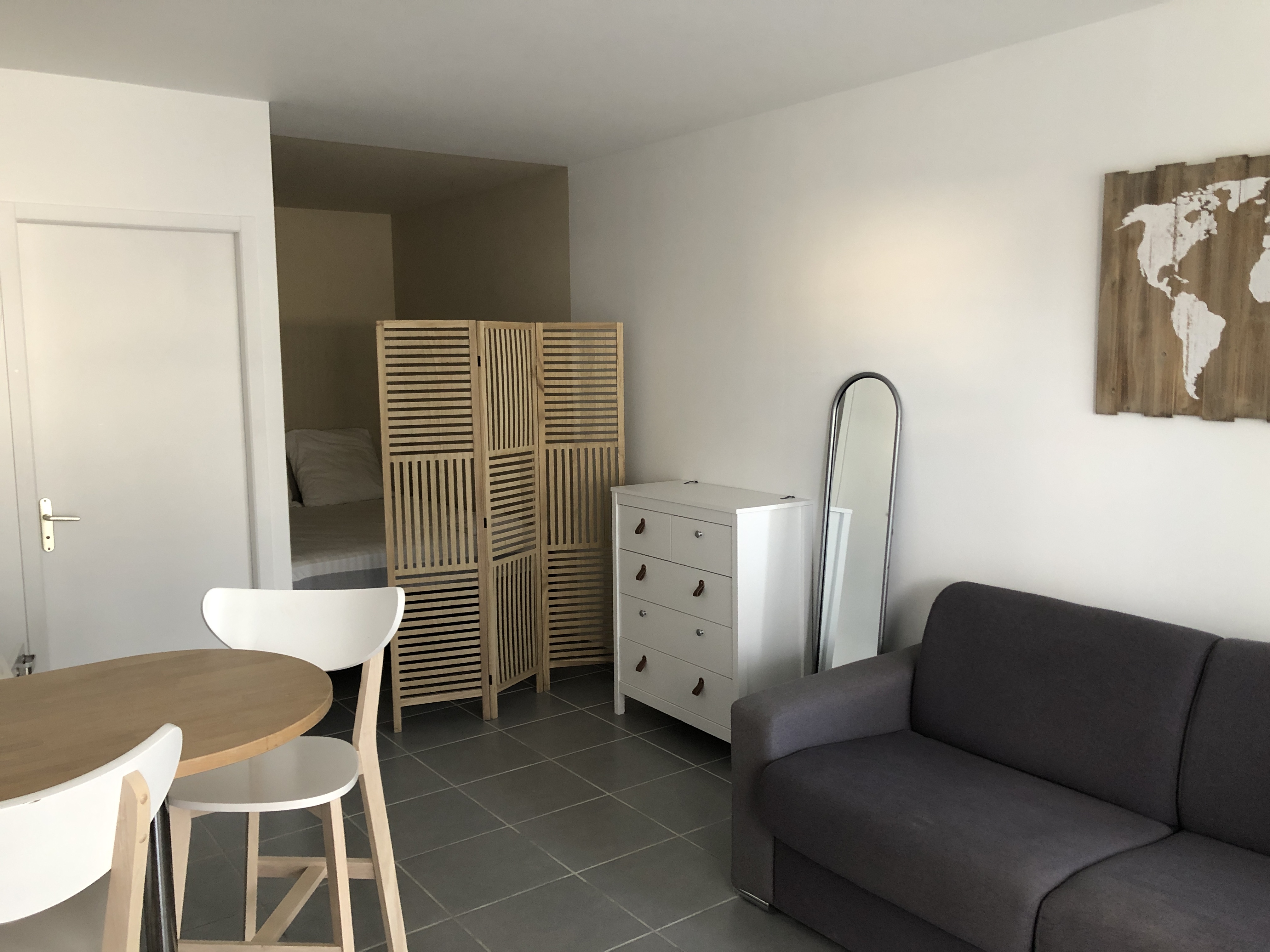 Au coeur de la Camargue, Arles - photo 11