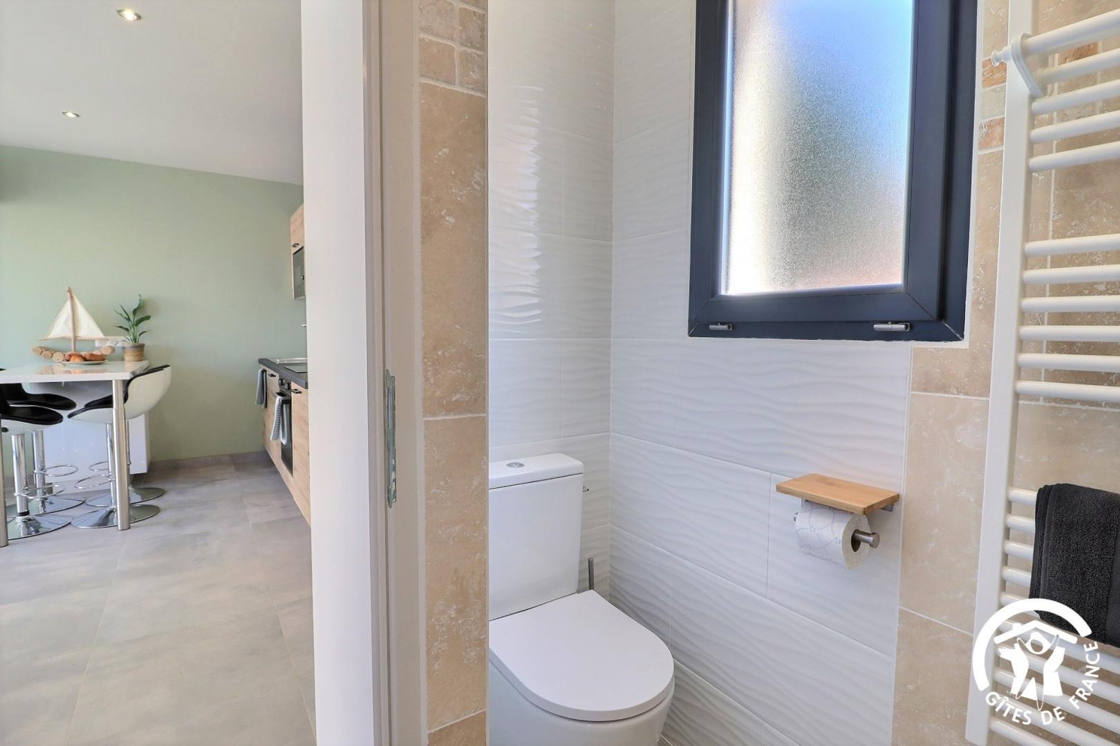 Tiki House, Carnoux-en-Provence - photo 5