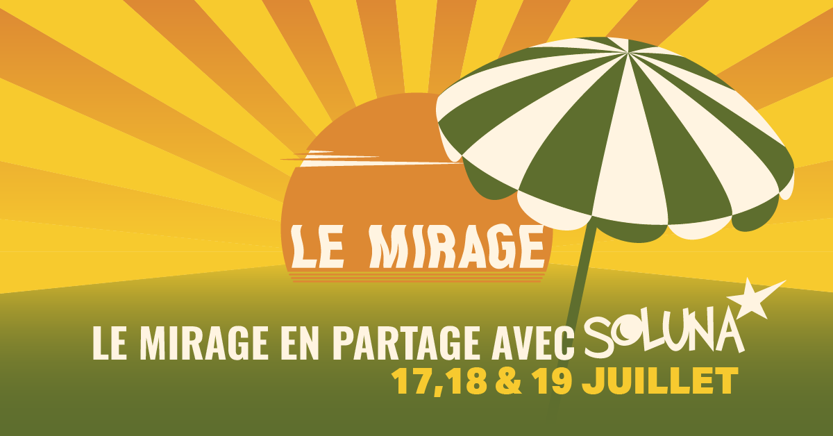 MIRAGE_Week4