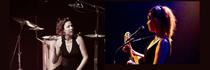 Festival jazz à Barraux 2026 - ZELIA duo à Saint Vincent de Mercuze_Saint-Vince…
