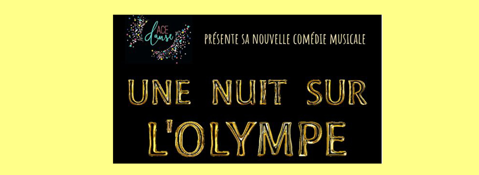 Comedie_musicale_Nuit_sur_Olympe28.09.2024_Saint-Remy